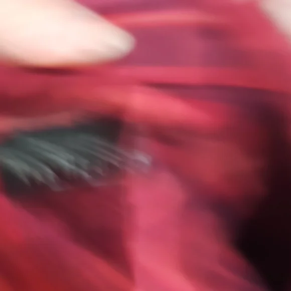 UNISEX OOAK PINK FLOYD TOP SM-XL - Picture 6 of 6